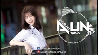 #เพลงแดนซ์กำลังฮิตในTikTok มีนท์ ทูบี ( Meant To Be ) 2018