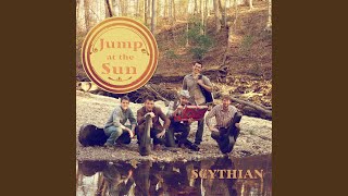 Video thumbnail of "Scythian - Jump at the Sun"