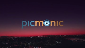 Picmonic: Epic Video