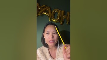 Câu chuyện Cây Bút 36, ngày 11 tháng 10 năm 2025. Cảm ơn các bạn đã lắng nghe!