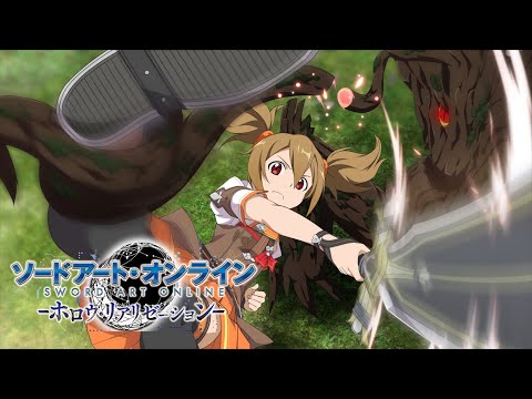 【PSA10】目指せ聖剣 リズベット＆シリカ ヴァイスシュヴァルツ/ PSA10 目指せ聖剣 リズベット＆シリカ SP