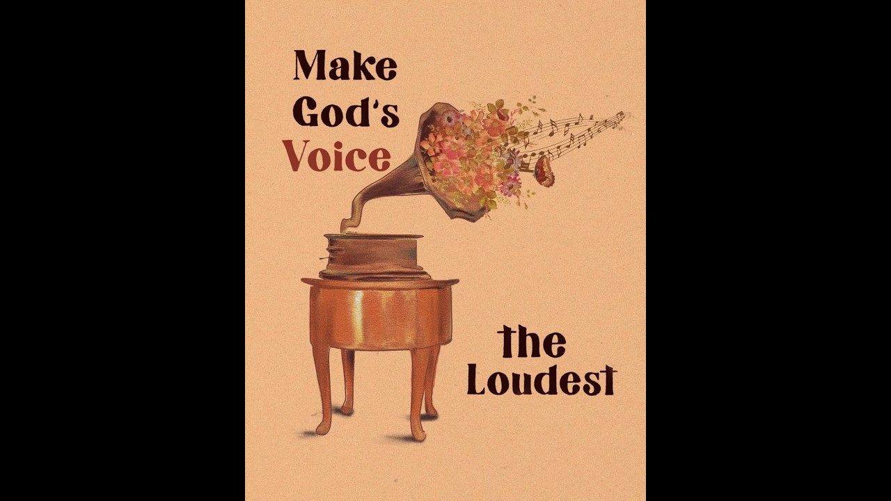 Коллективное гадание на картах Таро