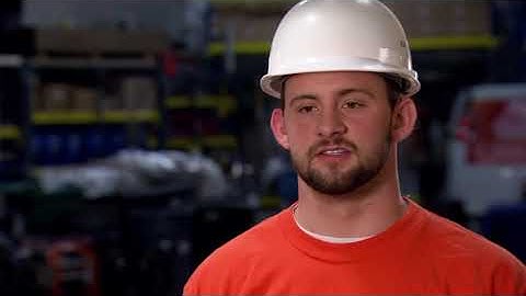 Milwaukee Knockout System - M18™ FORCE LOGIC™ 6T Knockout Tool 1/2" - 4" Kit