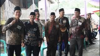 FULL DANGDUT OT WIKA MUSIC SANG PENJELAJAH