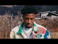 FREE NBA Youngboy Type Beat | 2024 | " All My Friends " | @TnTXD