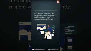 Debug JavaScript Memory Leaks Like a Pro!