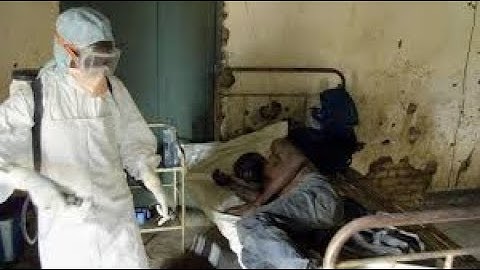 Steps in a Field Investigation of an Infectious Disease Outbreak