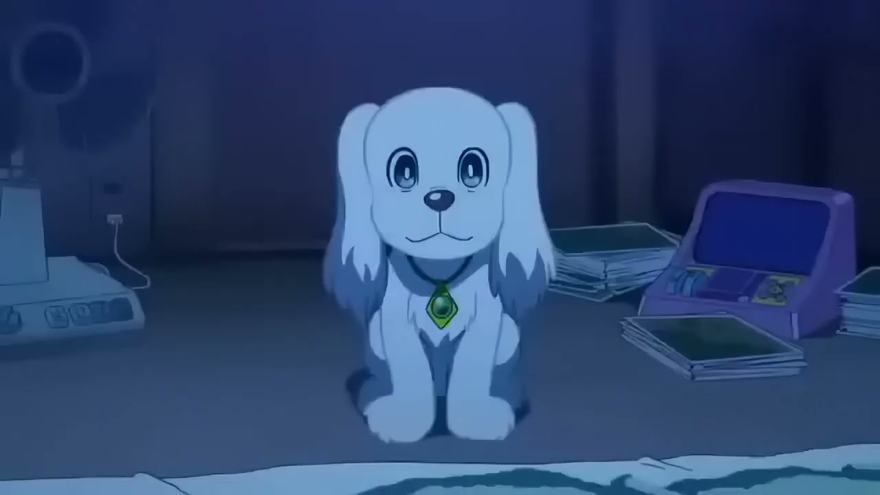 New doraemon movie in Hindi | doraemon movie in Hindi dubbed| cartoon movie full Hindi dubbed 