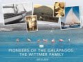 Pioneers of the galpagos the wittmers