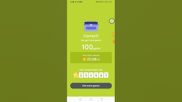 Xenea Daily Quiz On Nov 17 - What blockchain scalability solution enables faster transaction by....
