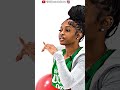 20 WOMEN VS REGGIE &amp; NALON😳 #shorts #mikeadelabu #20v1 #funny #comedy #findyourmatch
