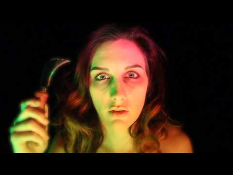 Dead Cross "My Perfect Prisoner" (Official Video)