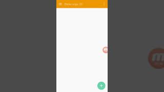 CARA MENDOWNLOAD PES 2011 screenshot 4
