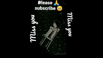 please subscribe my चेनाल and send to all friends video please 🙏🥺