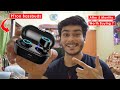Ptron Bassbuds 5 Months Review