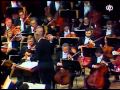 Capture de la vidéo Bartók In Budapest   Concerto For Orchestra   Solti