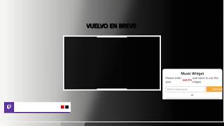 test overlay
