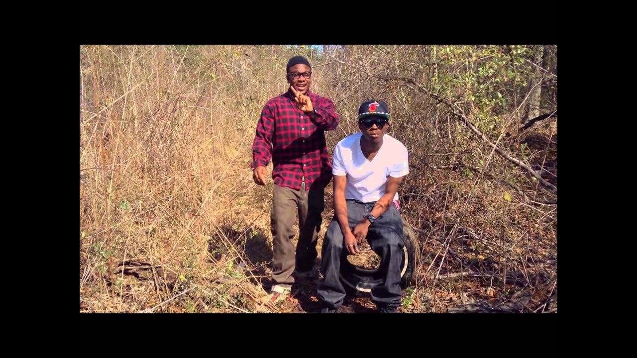 Dane Dash Never Change ft Hit Stick YouTube