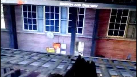 GB host boot dispute