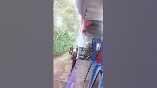 Karista - Lamunan bersama oni aprak