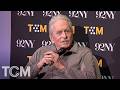 Michael Douglas Discusses “Wall Street” With Alicia Malone | TCM Classic Film Festival x 92NY | TCM
