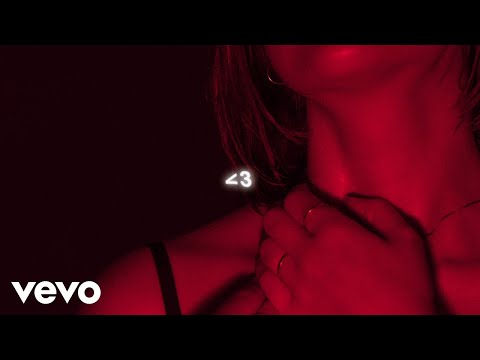 Mix - Nightly - Phantom (Audio)
