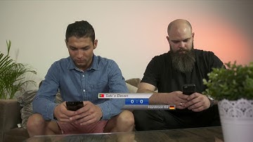 Goal Football Manager Sofa Score