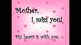 ... mother's day voice aakash anjum for feedback on fb
www.fb.com/aakash.anjum.55 whtsapp +923047002957