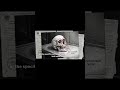 The Dyatlov Pass Mystery The Impossible Evidence - 4 | Shocking Truth 😱 | Face of the World