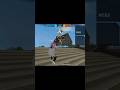 #shorts #viralvideos #gaming