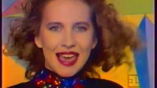 Комбинация - Какие Люди В Голливуде