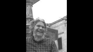 José Rubén Romero en el Diccionario de escritores michoacanos José Mendoza Lara