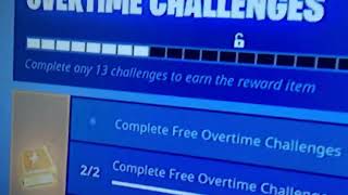 Epic games is retarded