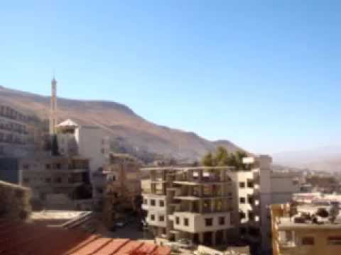 بقولوا صغير بلدي فيروز