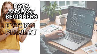 Clean Data, prediction methods and streamlit web interface - Full Learning Python Beginner Project