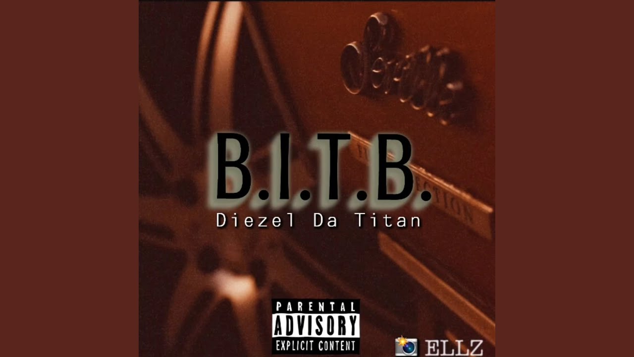 Watch B.I.T.B. on YouTube Watch B.I.T.B. on YouTube