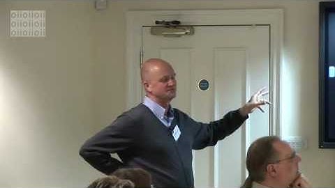 Quantitative Methods in Social Media Research: Big Data