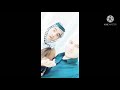 الرجال جنا مريا