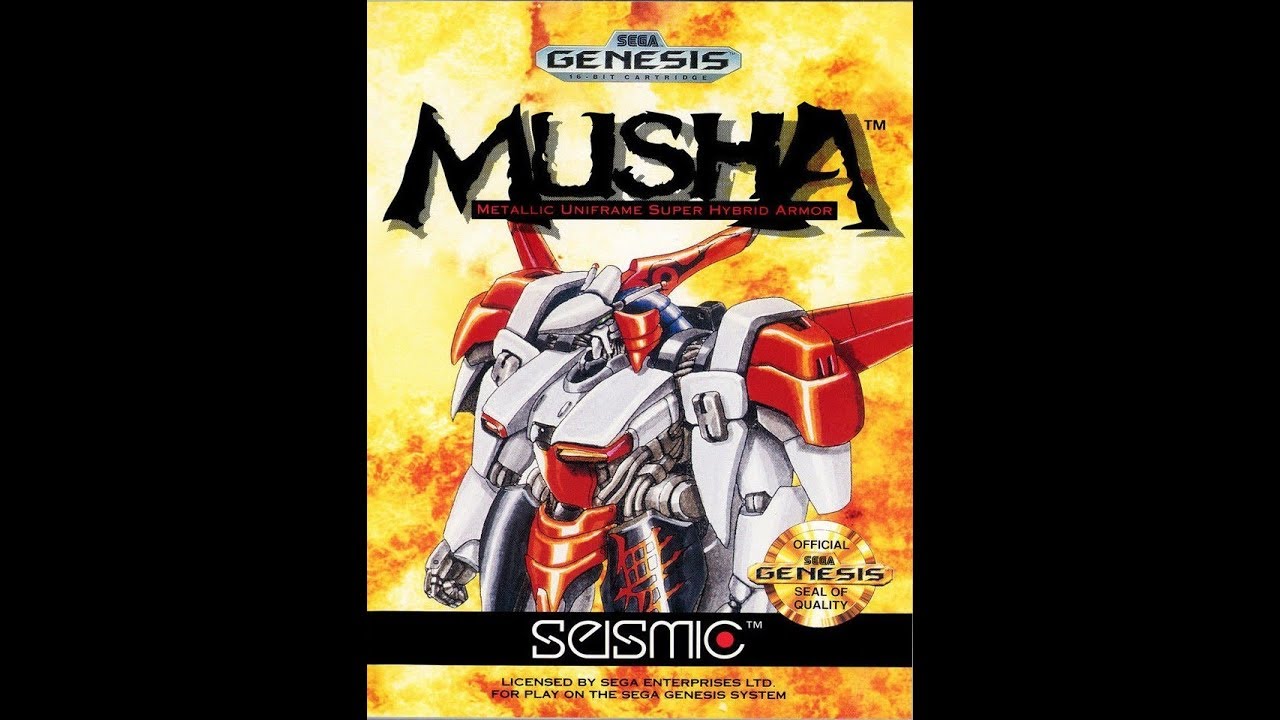 10 Rarest Most Expensive Sega Genesis Video Games YouTube 10-rarest-most-expensive-sega-genesis-video-games-youtube