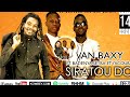 download VAN BAXY Ft. BADENYA SEYBA ET YACOUBA • Dimanche 14 novembre, à 16h GMT - New son : SIRATOU DO - Van Baxy Officiel download VAN BAXY Ft. BADENYA SEYBA ET YACOUBA • Dimanche 14 novembre, à 16h GMT - New son : SIRATOU DO - Van Baxy Officiel