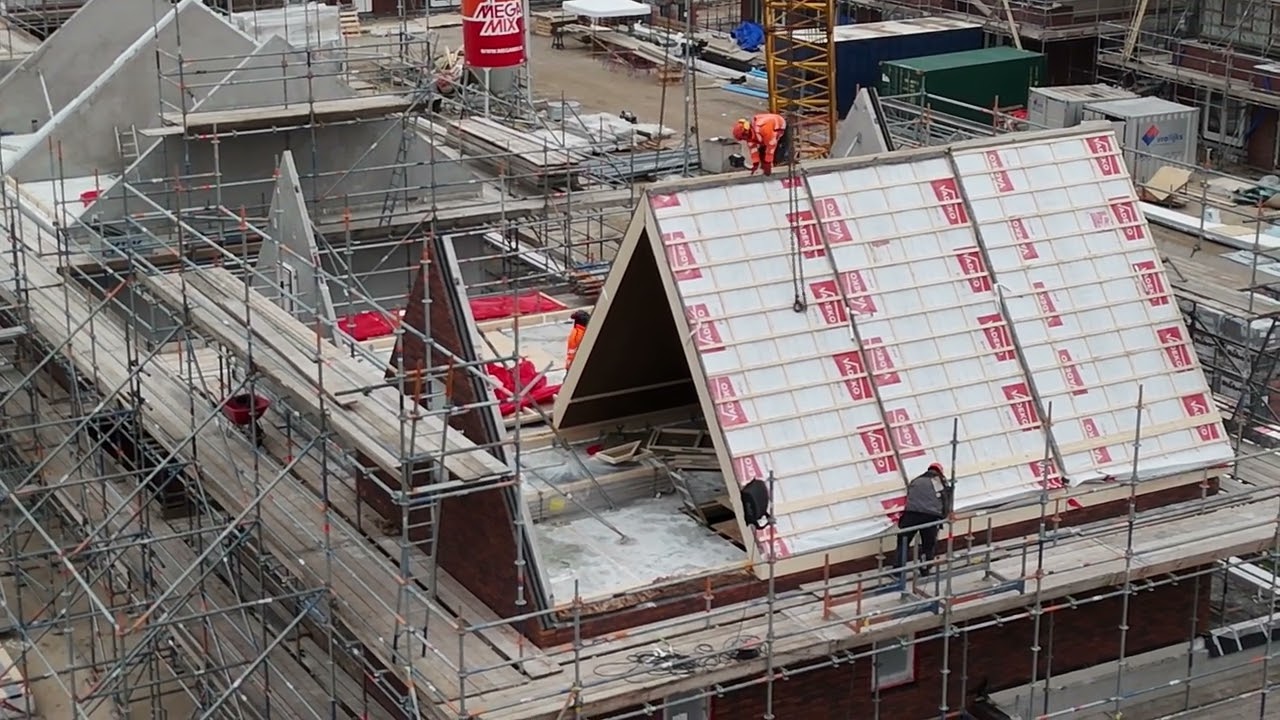 Waterrijk fase 4, 20 februari 2026