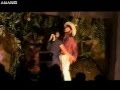O Pilla - Seetayya