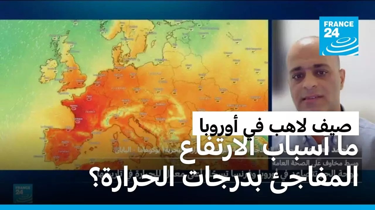 ����� ���� ������� ����� ������ �������.. �� ������� ��� ����� ������ �����ѿ
 - نشر قبل 13 دقيقة