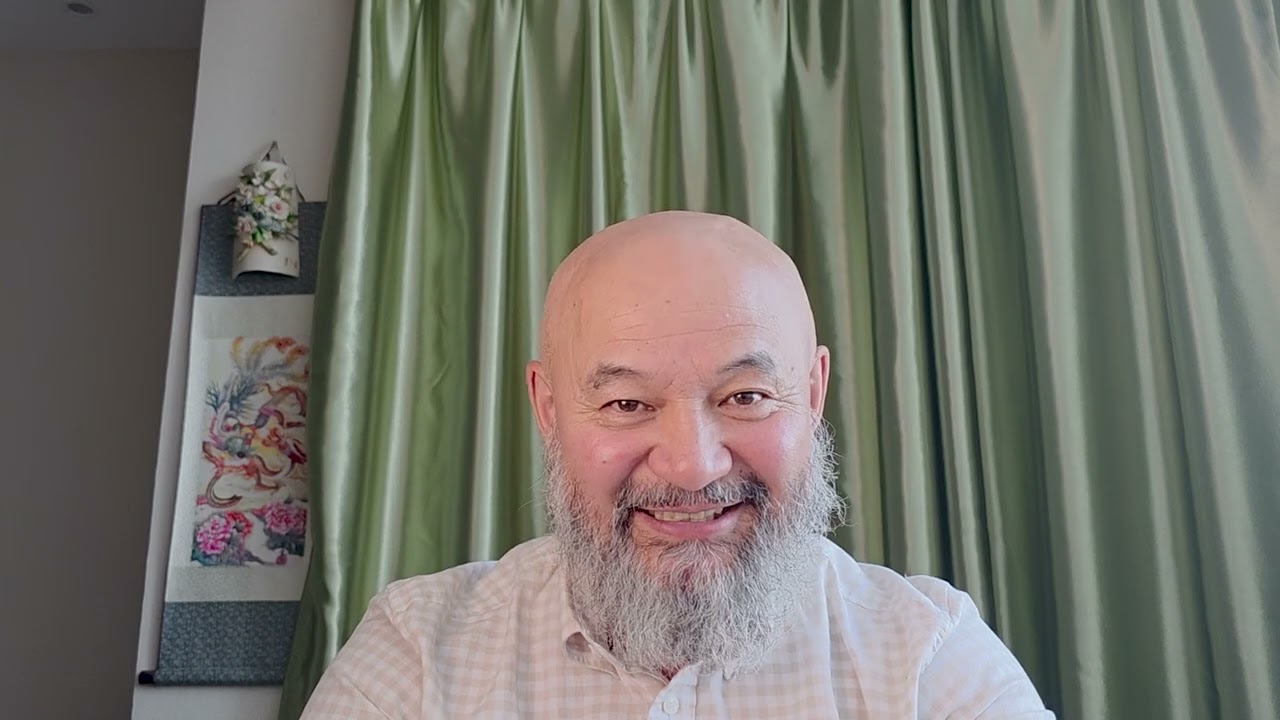 EQ-н чадвар: Сэтгэл хөдлөлөө удирдах