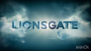 Sunrise/Hyperion Animation/GFM Films/Lionsgate Television/Nickelodeon Productions (2016-2017)