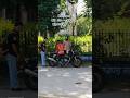 #royalenfield #gt650 #spotted #spotlightfinds #shorts #shortsfeed #short #automobile #viral #travel