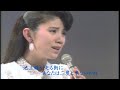 森昌子 池上線  カバー曲(ポピュラー)