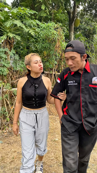 Bela & Cemong Senyum Lihat Vebby dan Chigun Ribut! #shortvideo #shorts #dramaid #comedy #lucu