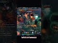 twitch.tv/tweeezzz 😂. #dota2 #dotawtf #games #invoker