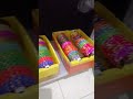 Jewellery Wholesale- 8610389565 #shorts